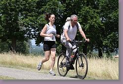 Marathon de Sauternes 02 663 * 679 x 453 * (182KB)